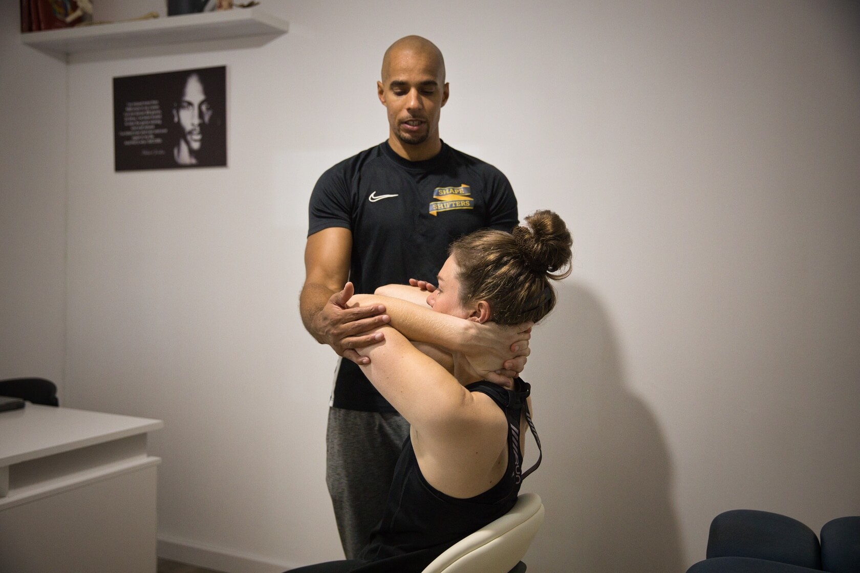 Fysiotherapie Amsterdam bij Shapeshifters 1 (1)